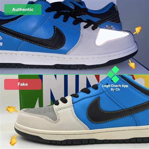 is nikeoutletshoesonlinestore.com a real nike website or a fake dealer|nike dunks outlet scam.